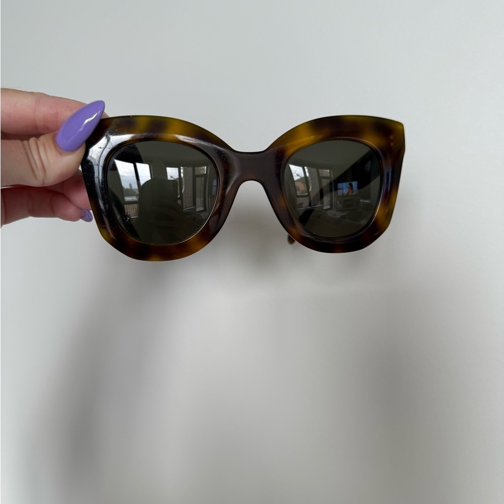 Celine CL4005IN sunglasses